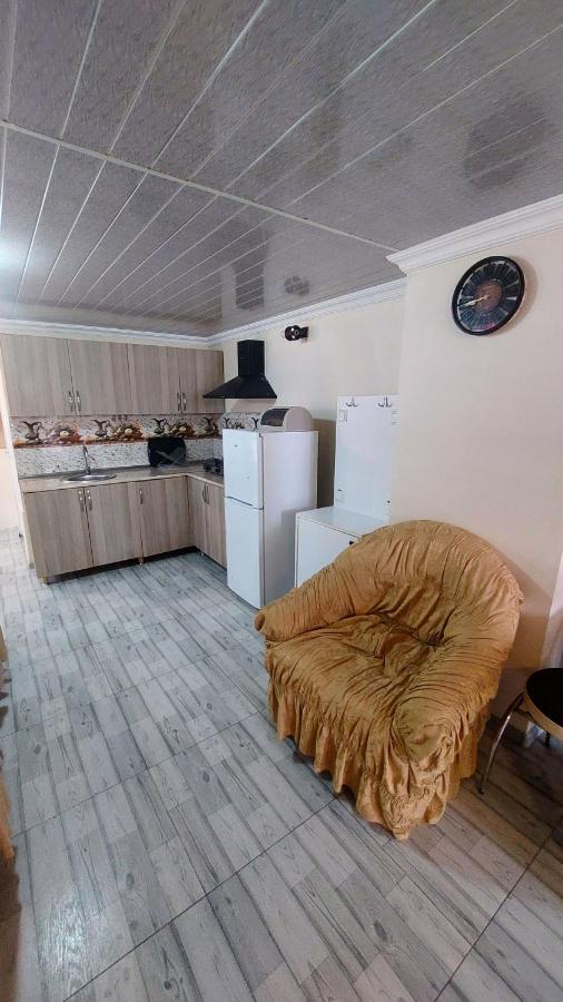 Море Батуми Екстериор снимка